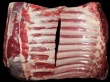 В провинции Голестан открыт один из крупнейших в Иране мясокомбинатов.