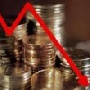 Цена на мясо птицы за последние три года практически не изменилась Цена на мясо птицы за последние три года практически не изменилась