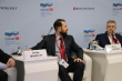 Глава «Черкизово»: Прямой доступ на рынок Китая позволит российским производителям увеличить объем поставок до 150 тысяч тонн