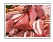 ФАО: Обзор мирового рынка мяса и мясных продуктов