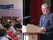 Мясо в Хакасию будут ввозить из Алтайского края