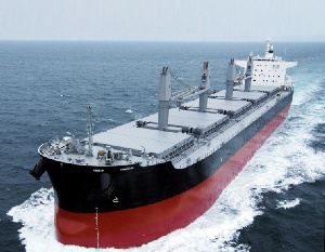 Для сдерживания цен правительство может ограничить экспорт