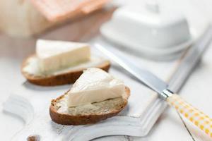  Минсельхоз предложил исключить понятие «сырный продукт» из техрегламента о молочной продукции