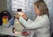 Опасную свинину не пустили в Шарью Опасную свинину не пустили в Шарью