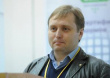 Николай Бабенко: На Украине процветает нелегальный бизнес по продаже инфицированных свиней
