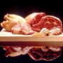 Потребление мяса вырастет на 73%