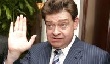 Вадим Варшавский прогнозирует уничтожение в РФ свиноводства Вадим Варшавский прогнозирует уничтожение в РФ свиноводства