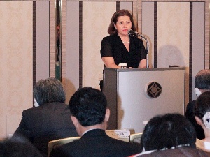 Власти Камчатки: Край не сильно пострадает от ограничения импорта из ЕС, США и других стран