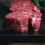 Канадским экспортерам красного мяса выделят 400 000 долларов