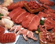Горячая линия по вопросам качества мяса и животной продукции работает в Приангарье