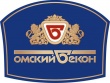 «Омский бекон» победил в международном конкурсе мясной продукции