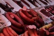 Самарская область: Новые убойные цеха снизят стоимость мяса