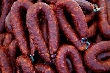 В Курской области больше половины колбасных изделий не соответствуют качеству и безопасности