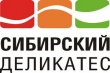  Эпопея с «Сибирским деликатесом» завершилась банкротством