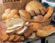 Хотите увидеть губернатора, попробовать колбасу из оленины, свежий хлеб и уникальный крымский коньяк?