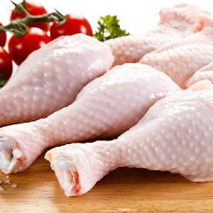 Россия нарастила экспорт мяса птицы на 88% Россия нарастила экспорт мяса птицы на 88%