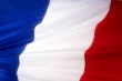Франция нашла решения для минимизации убытков от российского эмбарго на продукты ЕС