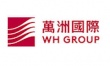 Китай:  WH Group Ltd., крупнейший мировой производитель свинины, может привлечь в ходе IPO около $1,3 млрд