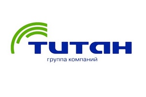  Поголовье свинокомплекса ГК "Титан" увеличилось на треть 