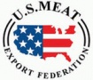 Американские производители и экспортеры мяса воодушевлены ситуацией на международных рынках