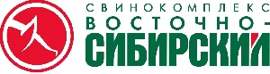 Производительность свинокомплекса «Восточно-Сибирский» увеличилась почти в два раза за счет внедрения инноваций