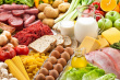 Организаторы выставки Meat & Poultry Industry Russia объявили о старте конкурса «Безопасность и качество продукции»