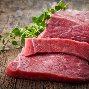 Минсельхоз и Роскачество займутся продвижением российской органической продукции за рубежом Минсельхоз и Роскачество займутся продвижением российской органической продукции за рубежом