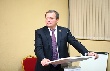 Кооперация - единственный путь развития для кубанских сельхоз производителей