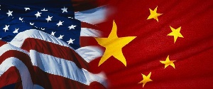 Американская «мясная» делегация отправилась в Китай