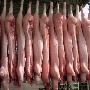 В первом квартале этого года среди тамбовской агропродукции больше всего возросла реализация мяса