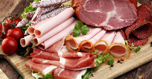 Росстат: потребительские цены на продукты питания продолжают расти