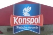  Польский птицеперерабатывающий концерн Konspol расширяет производство зарубежом