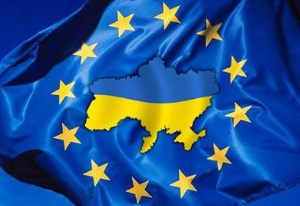 Украина готова поставлять товары в РФ после ассоциацией с ЕС Украина готова поставлять товары в РФ после ассоциацией с ЕС