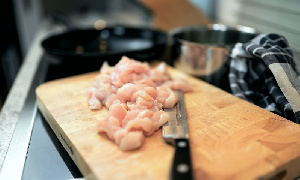 Эксперты заметили рост цен на мясо в Самарской области Эксперты заметили рост цен на мясо в Самарской области