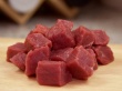 Российским любителям непроверенного мяса угрожает трихинеллез, тениаринхоз и тениоз