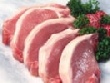 Российский рынок свинины в январе-мае 2011 года: поголовье, производство, импорт, динамика цен