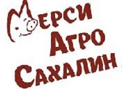 АО "Мерси Агро"