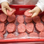 В Минсельхозе рассказали о снижении цен на мясо