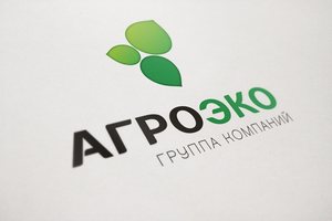  ГК «Агроэко» открыла в Воронежской области свинокомплекс с новой системой откорма 