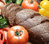 На Кубань стали завозить больше мяса и колбас, а вывозить – масла и зерна На Кубань стали завозить больше мяса и колбас, а вывозить – масла и зерна