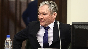 Алексей Кокорин предложил китайцам инвестировать в животноводство Зауралья