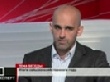 Сизов о последствиях отмены эмбарго на экспорт зерна