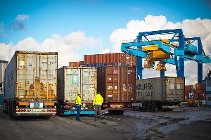 Псковская область начала поставки мяса в Гонконг и Венесуэлу