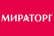«Мираторг» первым среди российских производителей начал экспорт мяса птицы в Китай