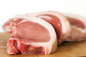 Власти Новосибирской области: мясо из Кении не является носителем лихорадки Эбола