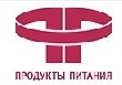 Компания «Продукты Питания» участвует в выставке «Золотая осень» с 11 по 14 октября