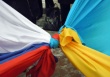 Киев не хочет разрывать экономические отношения с Москвой