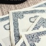 «Мираторг» справился с погашением дебютного облигационного займа «Мираторг» справился с погашением дебютного облигационного займа