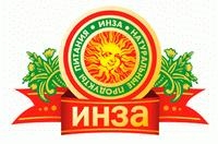 ООО< СССР>