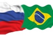 Россельхознадзор: Бразилия хочет увеличить поставки продуктов в Россию